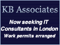 KB Associates