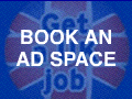 Advertise