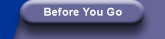 Before You Go