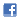 Add to: Facebook