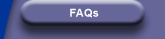 FAQs