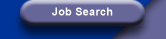 UK Job Search
