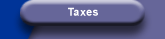 UK Tax System