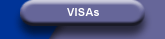 UK Visa Info