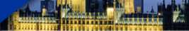 westminister